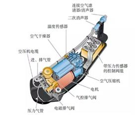 微信圖片_20250430085152.png 微信圖片_20250430085152.png