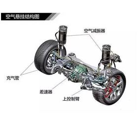 微信圖片_20250430090100.png 微信圖片_20250430090100.png