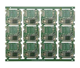 PCB PCB