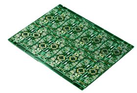 PCB PCB