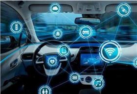 5G的到來(lái)將加速新能源汽車的發(fā)展