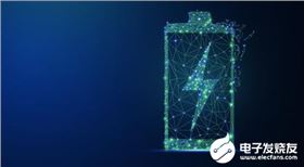 國內外動力電池面臨洗牌 誰輸誰贏還有待觀察