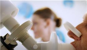 呼吸分析電子儀在癌癥免疫療法中的應(yīng)用