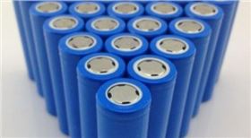 固態(tài)電池的發(fā)展對(duì)新能源汽車會(huì)有什么影響