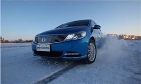 電動汽車相比燃油汽車，它的優(yōu)點有哪些