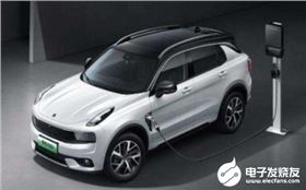 電動汽車相比燃油汽車，它的優(yōu)點有哪些