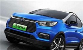 電動汽車在哪方面比燃油車的性能更勝一籌