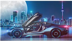 自動駕駛的路途還有多遠