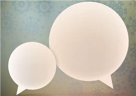 AL t4517807773467648 華為升級語音識別技術(shù)，語音喚醒輕松支付