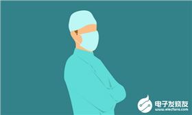 中關村研發(fā)出新型石墨烯口罩,可供使用者佩戴48小時