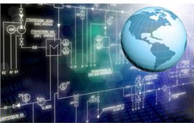 al工業(yè)互聯(lián)網平臺的商業(yè)模式有哪些