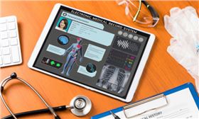 AL多元傳感測(cè)量系統(tǒng)在醫(yī)療電子設(shè)備中的應(yīng)用分析