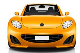 中國汽車產(chǎn)業(yè)現(xiàn)狀及未來發(fā)展趨勢分析