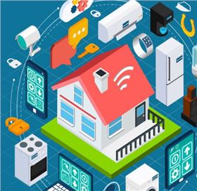 你對(duì)智能家居了解多少