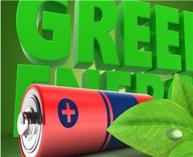 燃料電池汽車補(bǔ)貼新政迎來新進(jìn)展