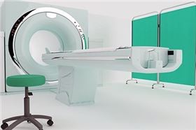 對(duì)PCB原型的需求一直保持健康