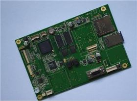 電路板抗干擾的措施有哪些？