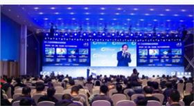 華為將通過5G+AI讓工業(yè)互聯(lián)網(wǎng)成為現(xiàn)實(shí)