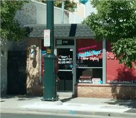 為什么還會有很多人反對5G網(wǎng)絡的建設