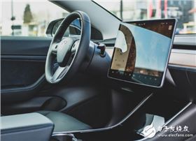 新能源汽車市場(chǎng)難盈利 需要等待市場(chǎng)的檢驗(yàn)