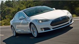 純電動汽車的底盤高低會對電池安全有影響嗎