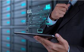 服務器的安全防護功能主要都有哪些