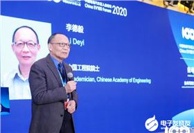 自動駕駛汽車是一個認知主體 而不是一個被控的對象