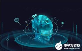 歐盟為防止濫用面部識(shí)別 考慮禁時(shí)五年限用面部識(shí)別