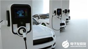 歐洲為實現(xiàn)歐盟“氣候中和”的目標 大力發(fā)展電動汽車產(chǎn)業(yè)