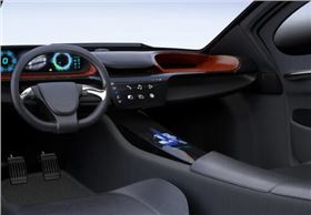 ALt4519028178011136自動駕駛帶動了車載攝像頭的發(fā)展