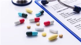 AL rfid射頻標簽在醫(yī)藥領(lǐng)域中有何應(yīng)用