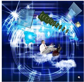 AL t4519026184766464 儲能系統(tǒng)對于5G基站來說有多重要