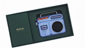 AL t4518532065936384 傳統(tǒng)藍(lán)牙音箱舞臺謝幕，超級藍(lán)牙音箱來勢洶洶