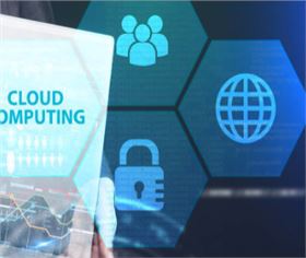 在物聯(lián)網(wǎng)趨勢下,安防前端設(shè)備技術(shù)如何切入到行業(yè)應(yīng)用中