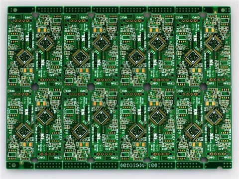 汽車車身傳感器 汽車車身傳感器