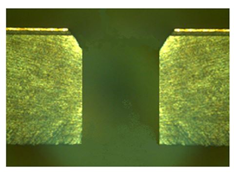 汽車照明PCB 汽車照明PCB