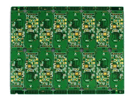 汽車車身傳感器 汽車車身傳感器