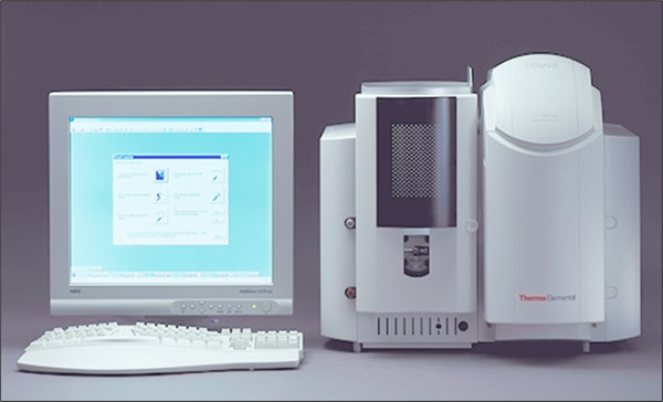 深聯(lián)電路檢測(cè)設(shè)備-AA機(jī)