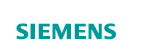 深聯(lián)醫(yī)療類合作伙伴-西門子