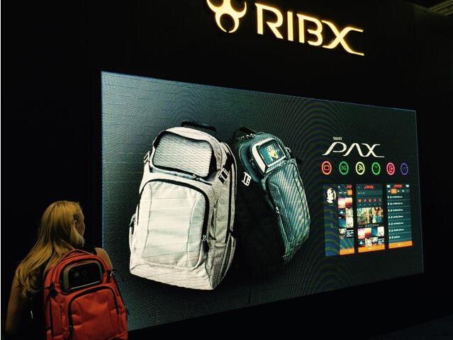 電路板廠 電路板廠