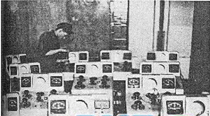 醫(yī)療線路板廠家