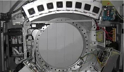 醫(yī)療線路板廠家