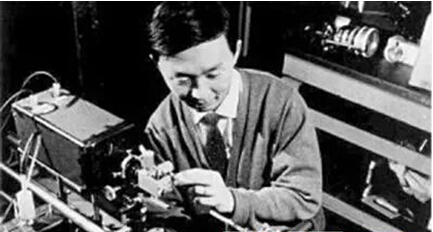 醫(yī)療線路板廠家