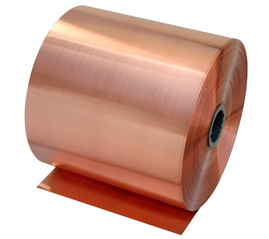 PCB廠(chǎng)家原材料