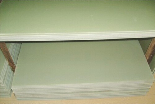 PCB廠(chǎng)家原材料