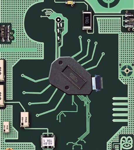 多層線路板廠家