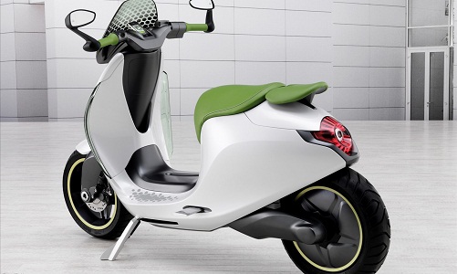 電源線(xiàn)路板廠(chǎng)家