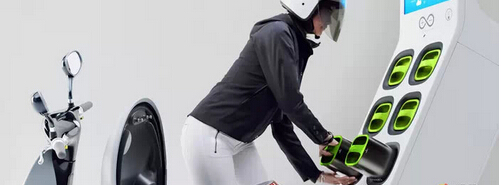 電源線(xiàn)路板廠(chǎng)家