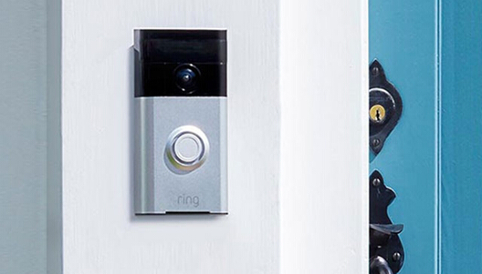 安防線(xiàn)路板廠(chǎng)家