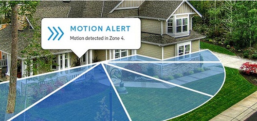 安防線(xiàn)路板廠(chǎng)家